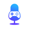 OneController
